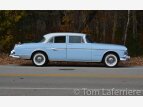 Thumbnail Photo 4 for 1955 Chrysler Imperial